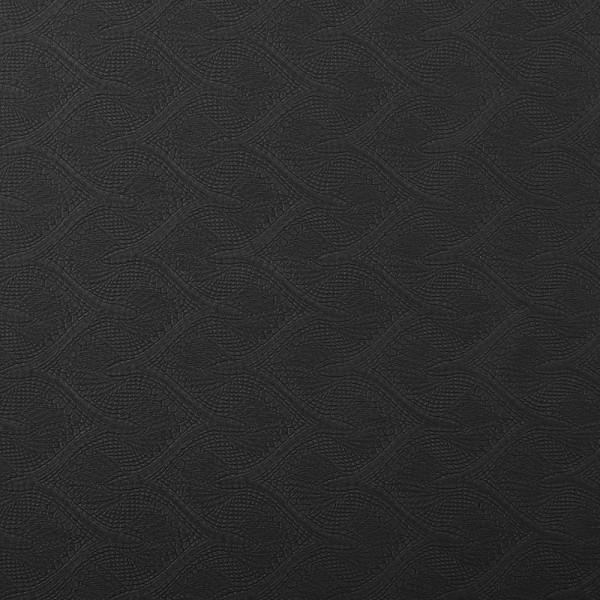 Trendy Sport Yogamat Eco-Line